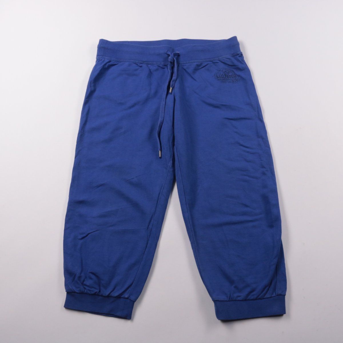 брюки Colours of the World