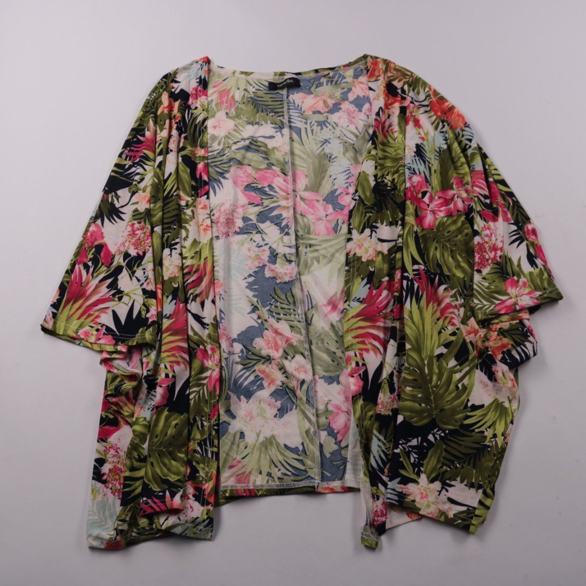 кардиган labelBe