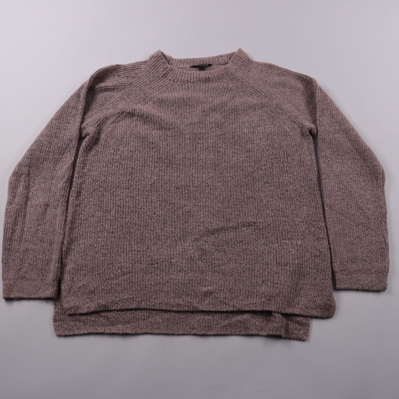 водолазка Review