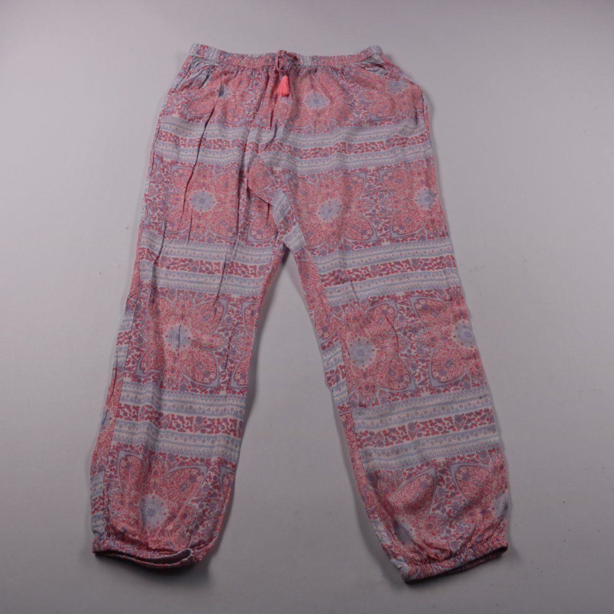 брюки Hunkemoller