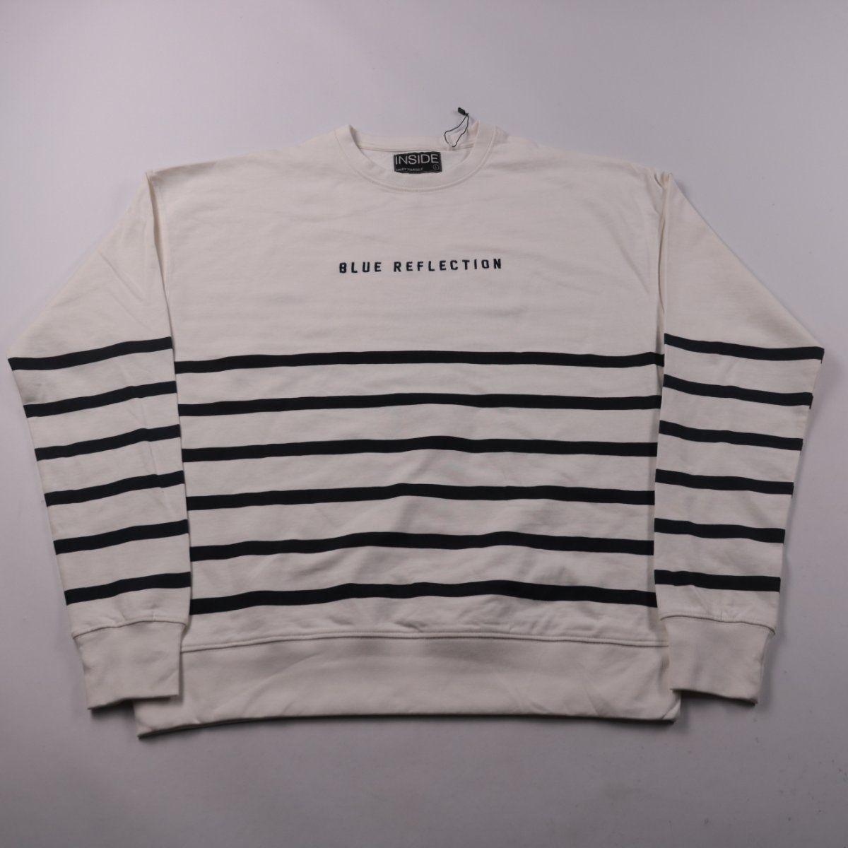 свитшот Inside