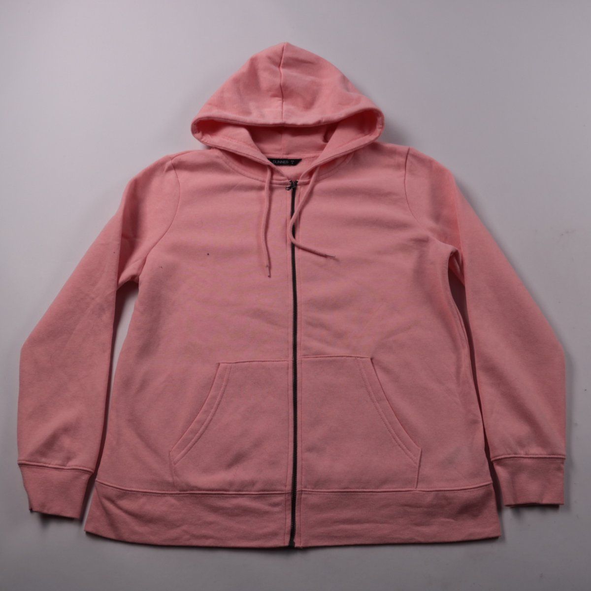 толстовка Dunnes