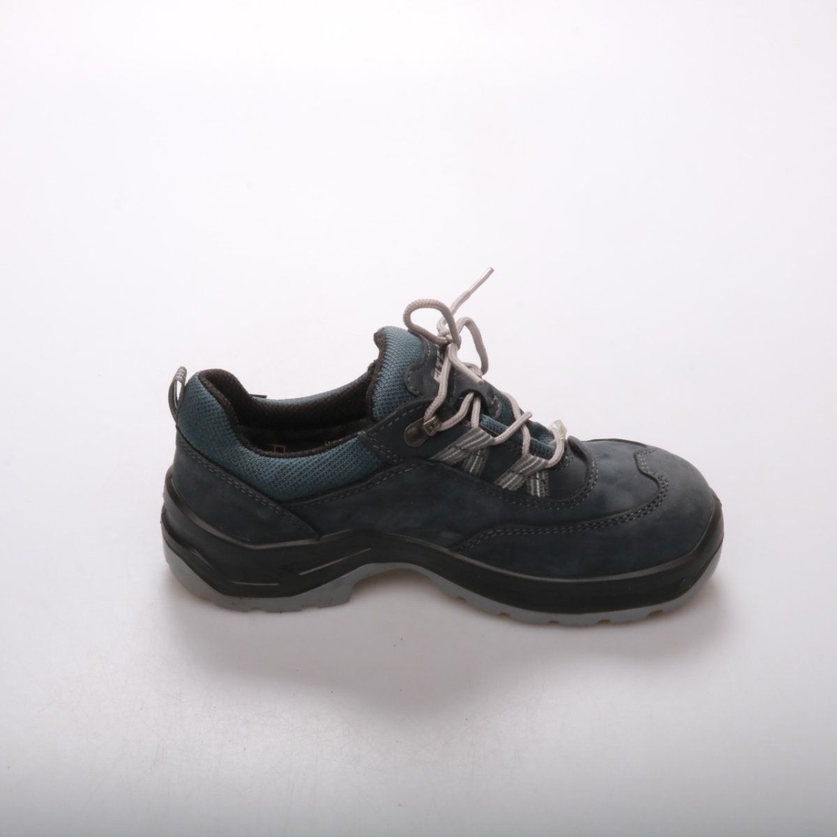 полуботинки Elten