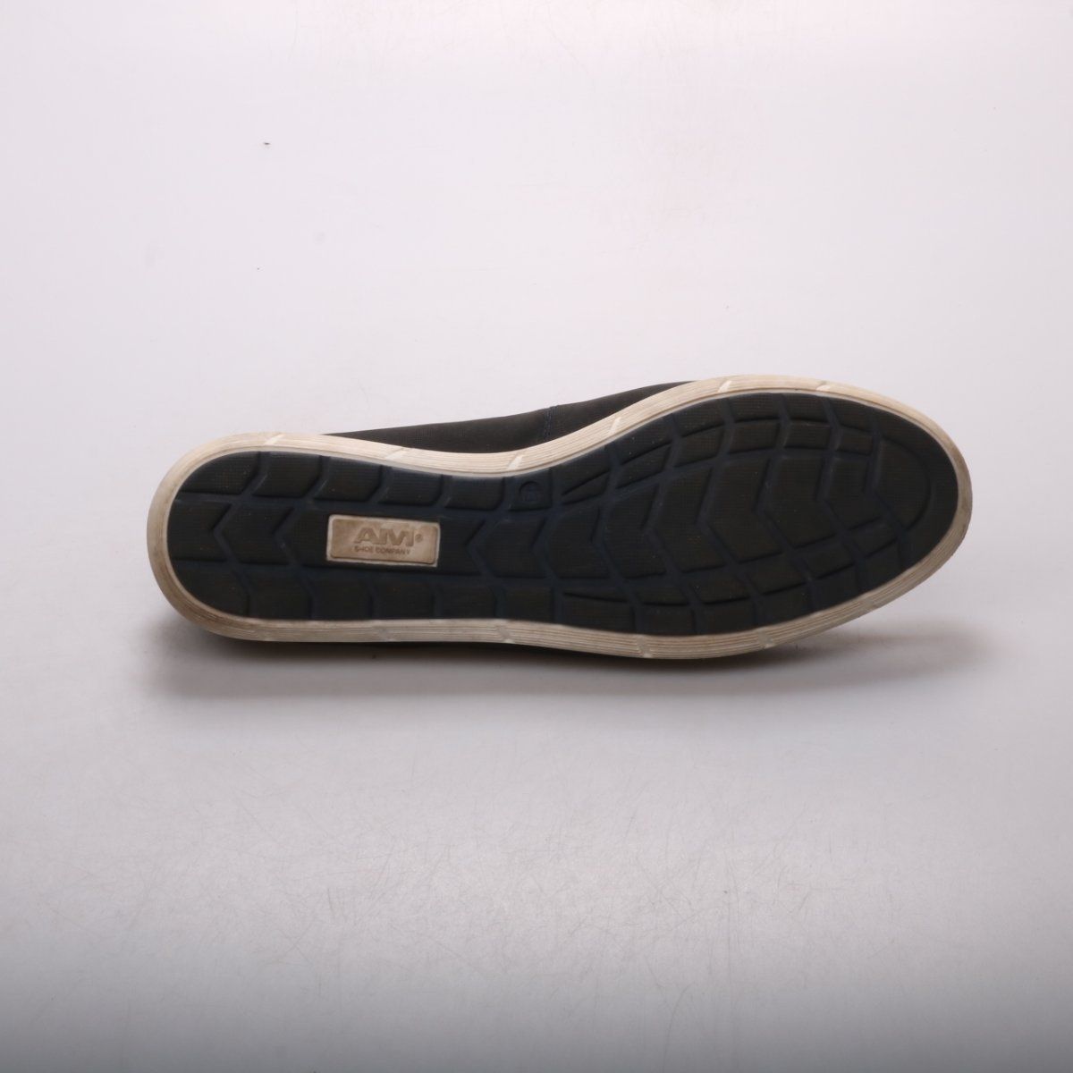 мокасины AMJ