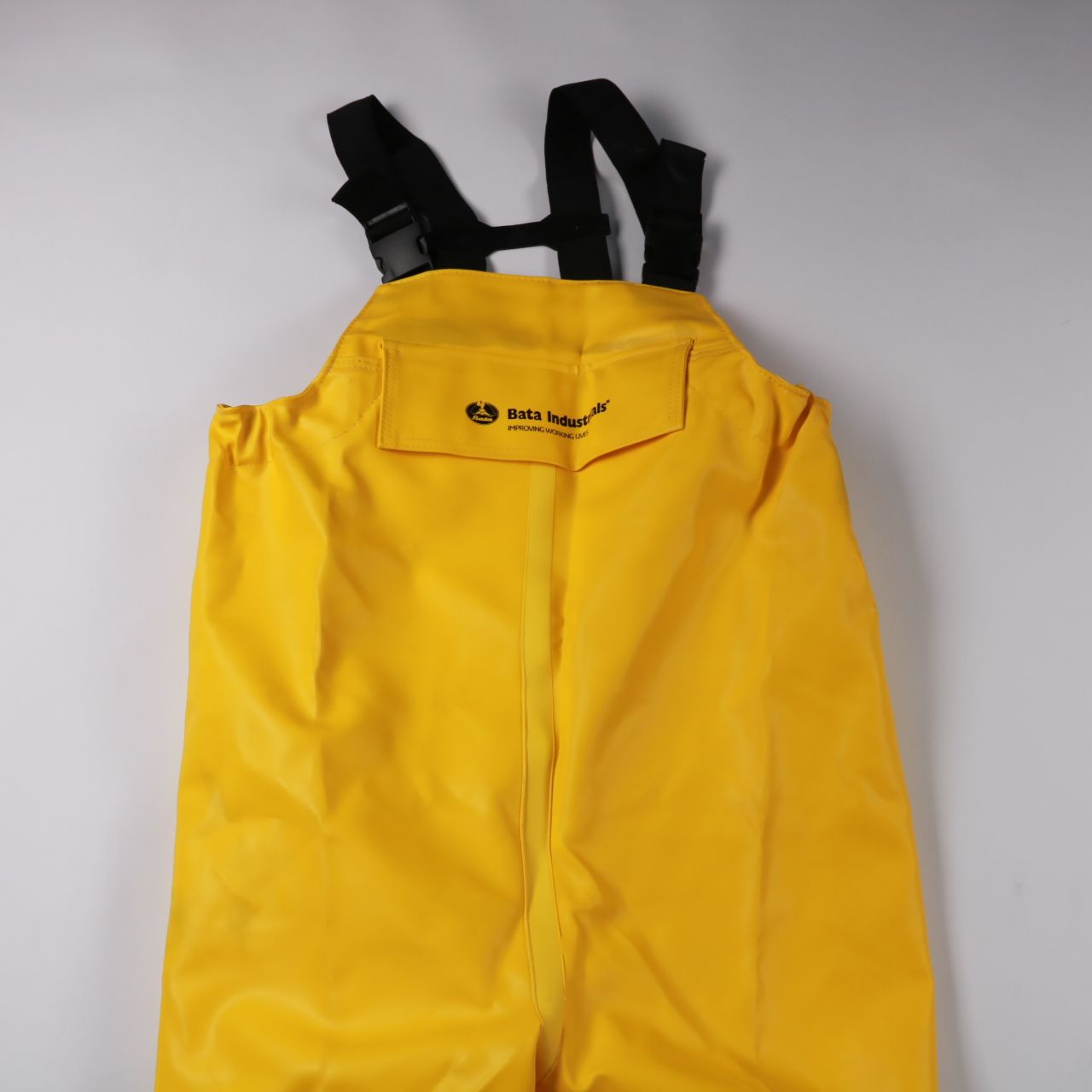 вайдерсы Bata