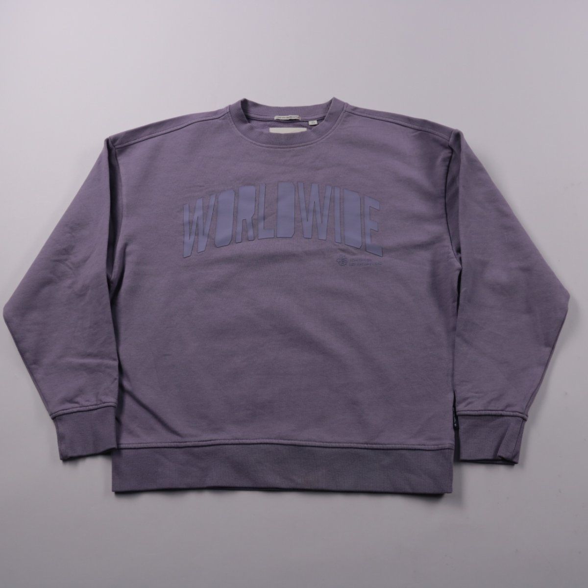 свитшот Tom Tailor