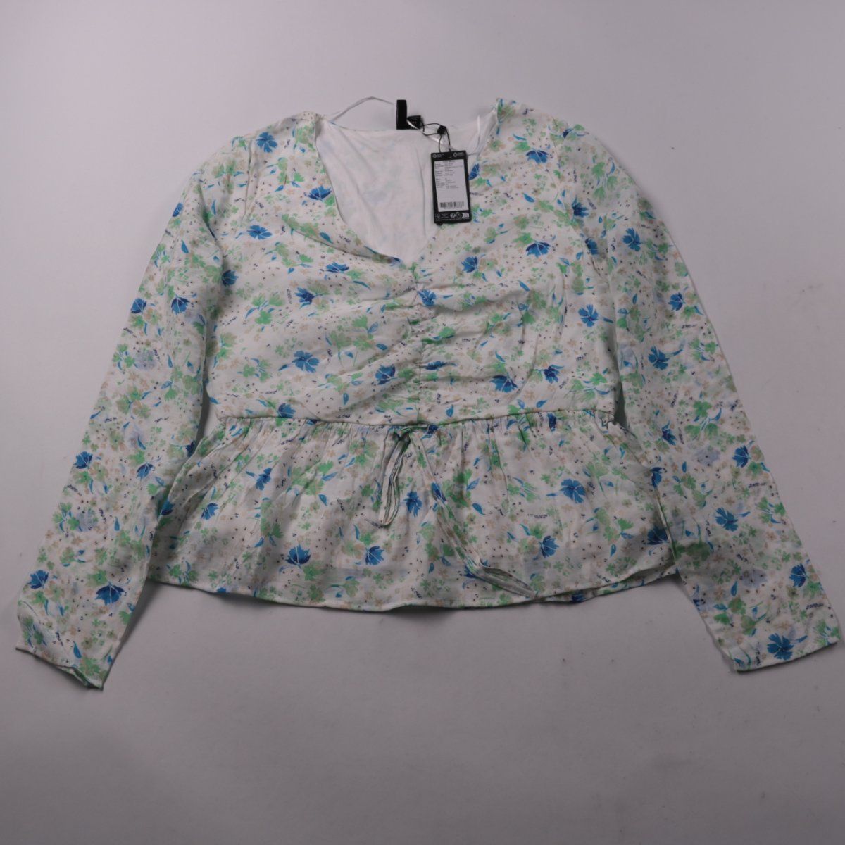 блузка Vero Moda