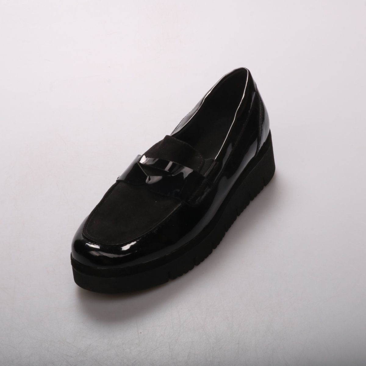 лоферы Graceliana