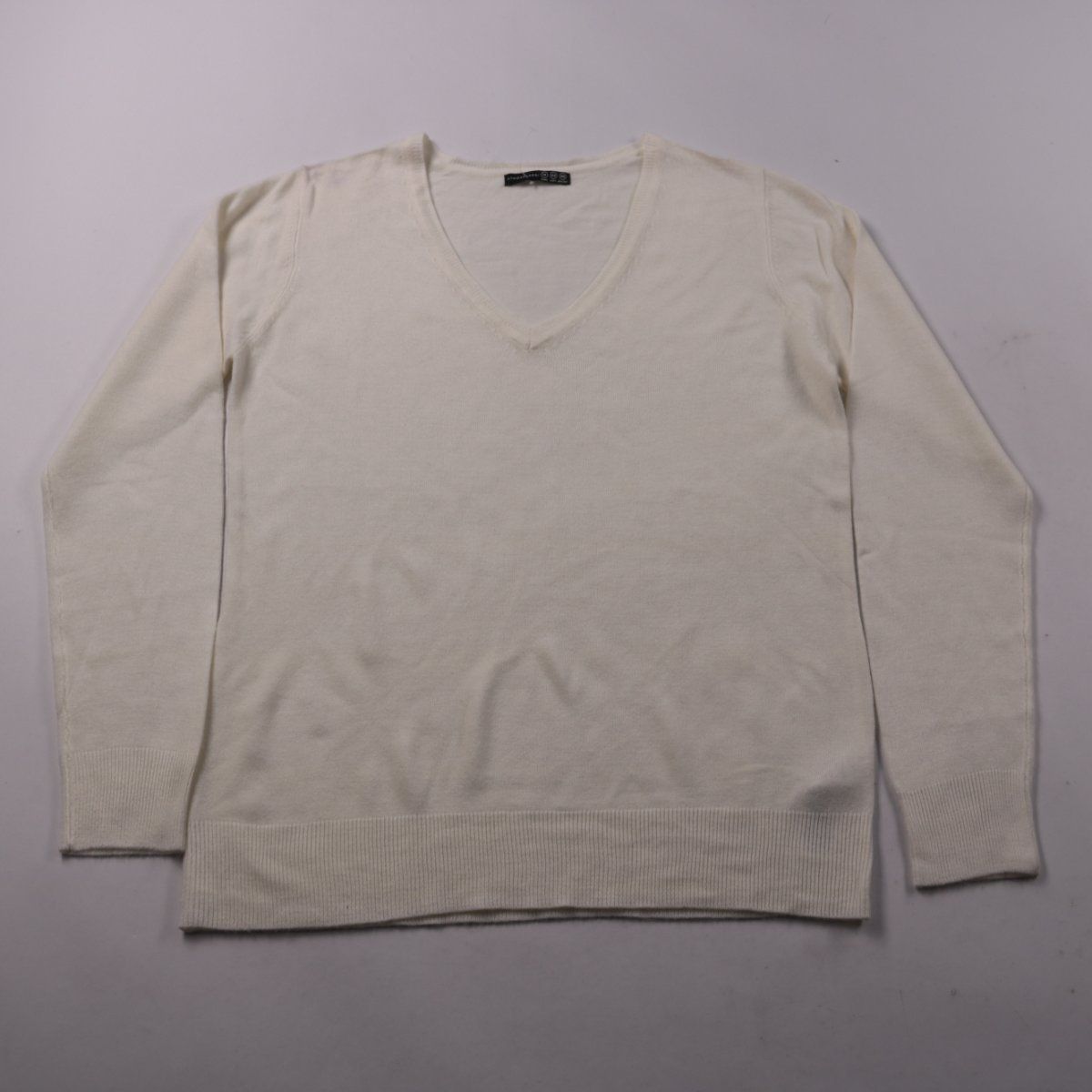 джемпер Atmosphere