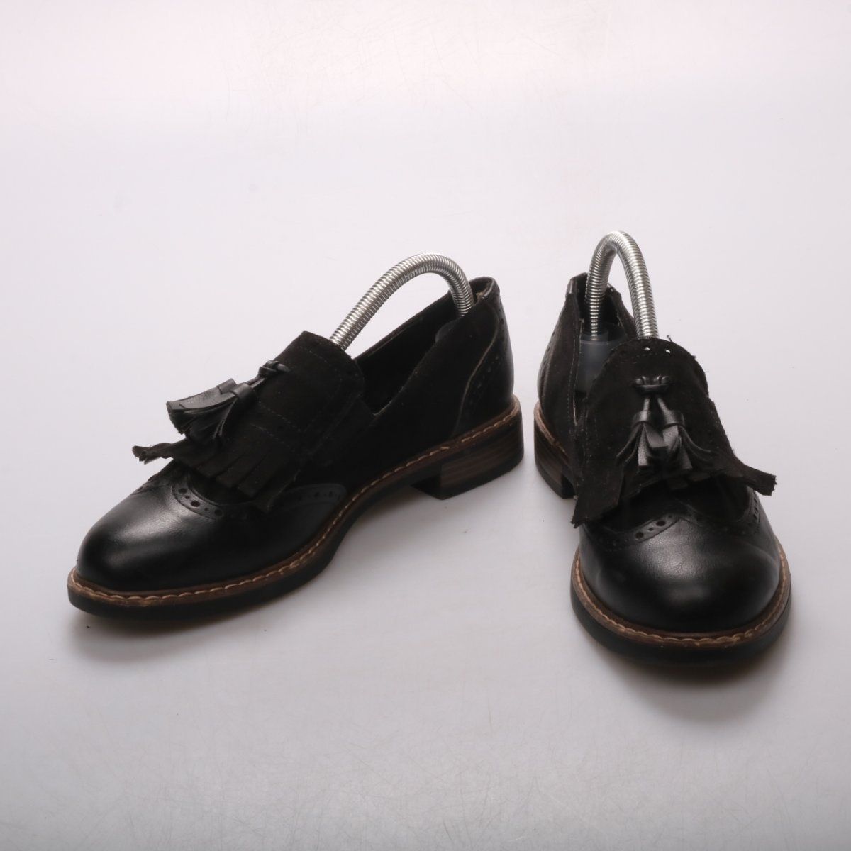 лоферы Graceland