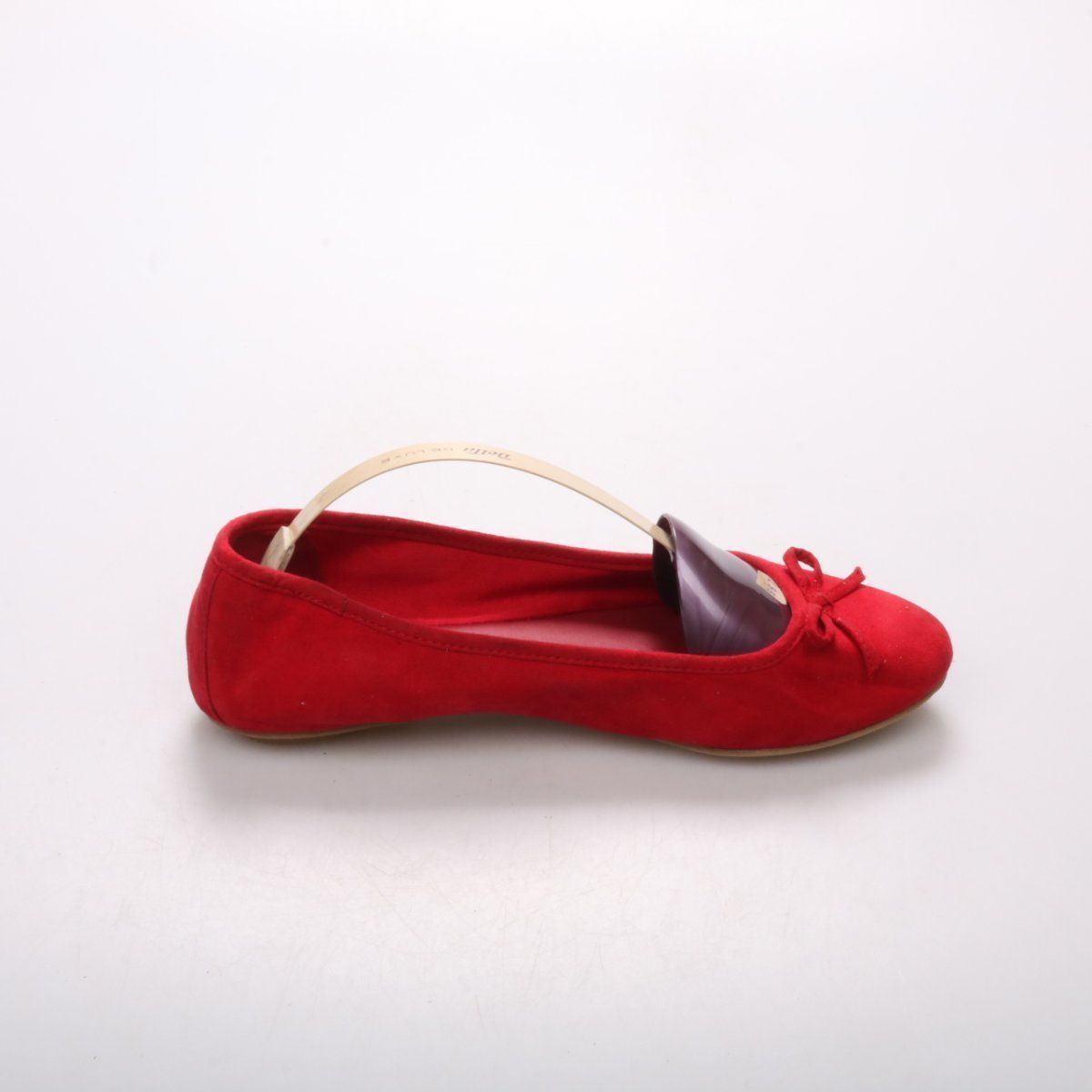 балетки Graceland