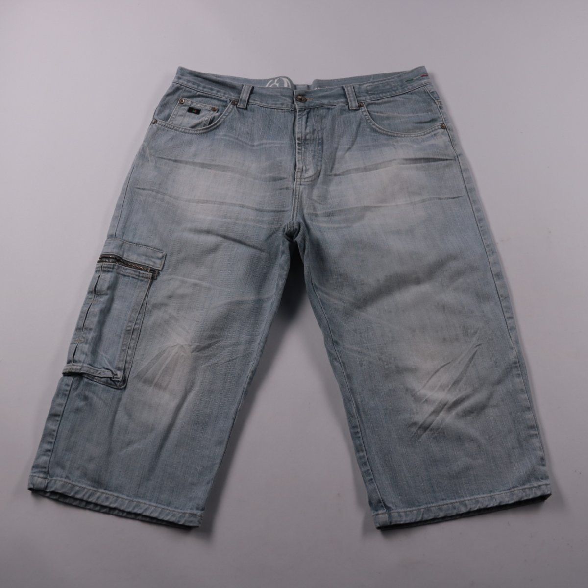 шорты Carlo Colucci