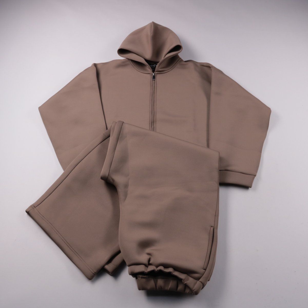 костюм BoohooMAN