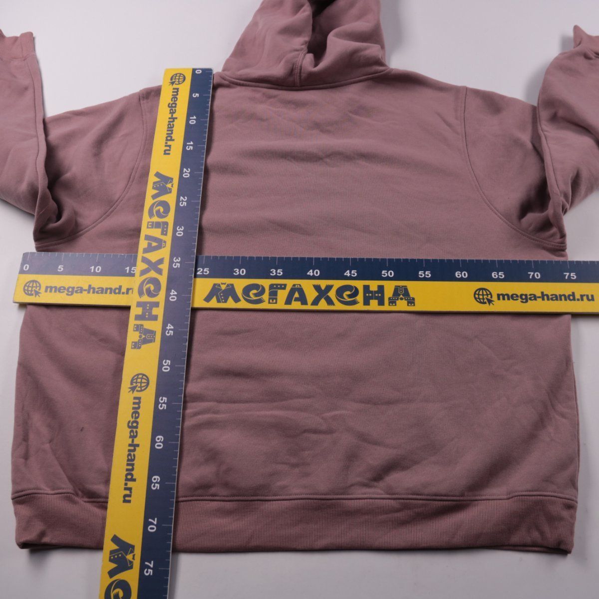 толстовка Ed.it.ed