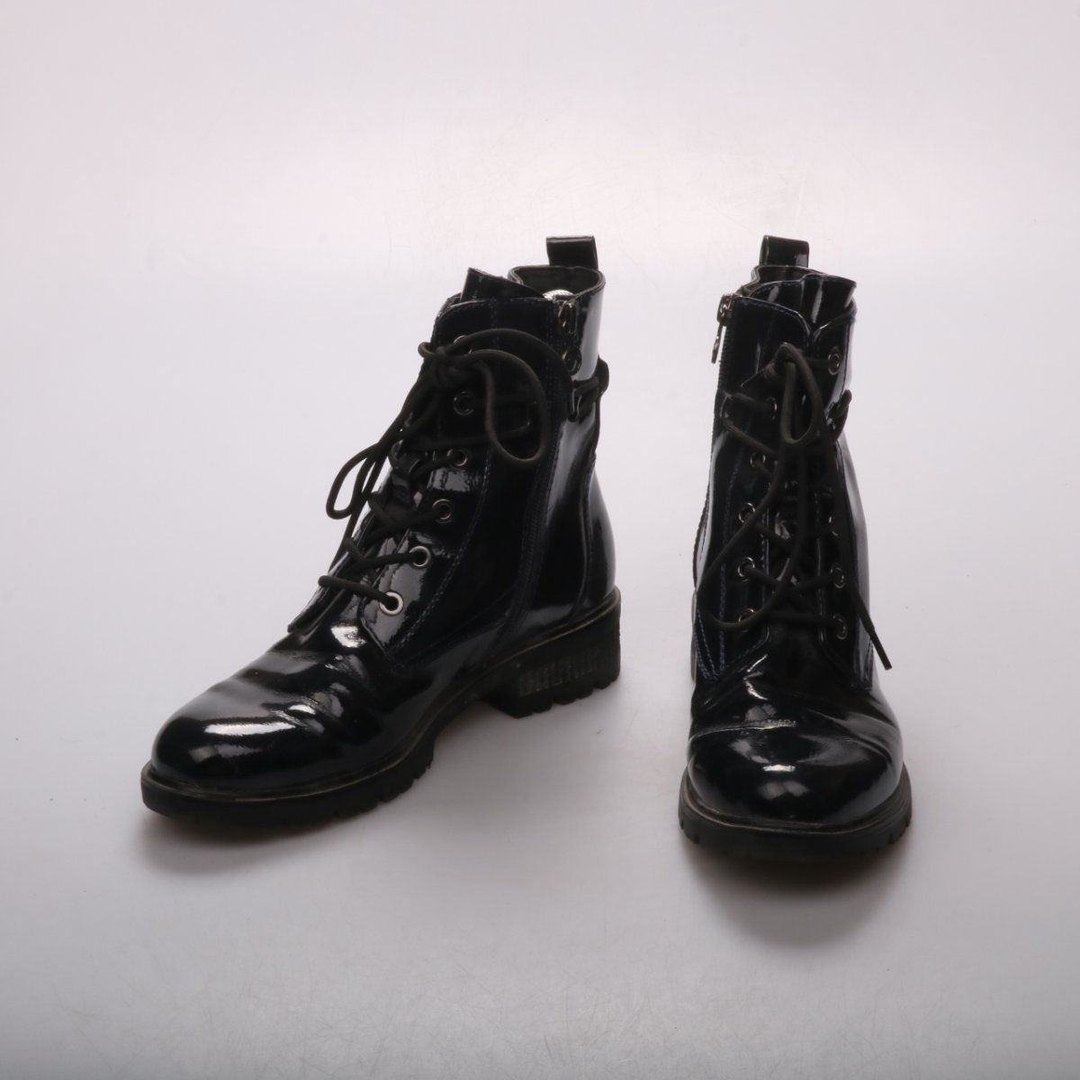 ботинки Lamarca