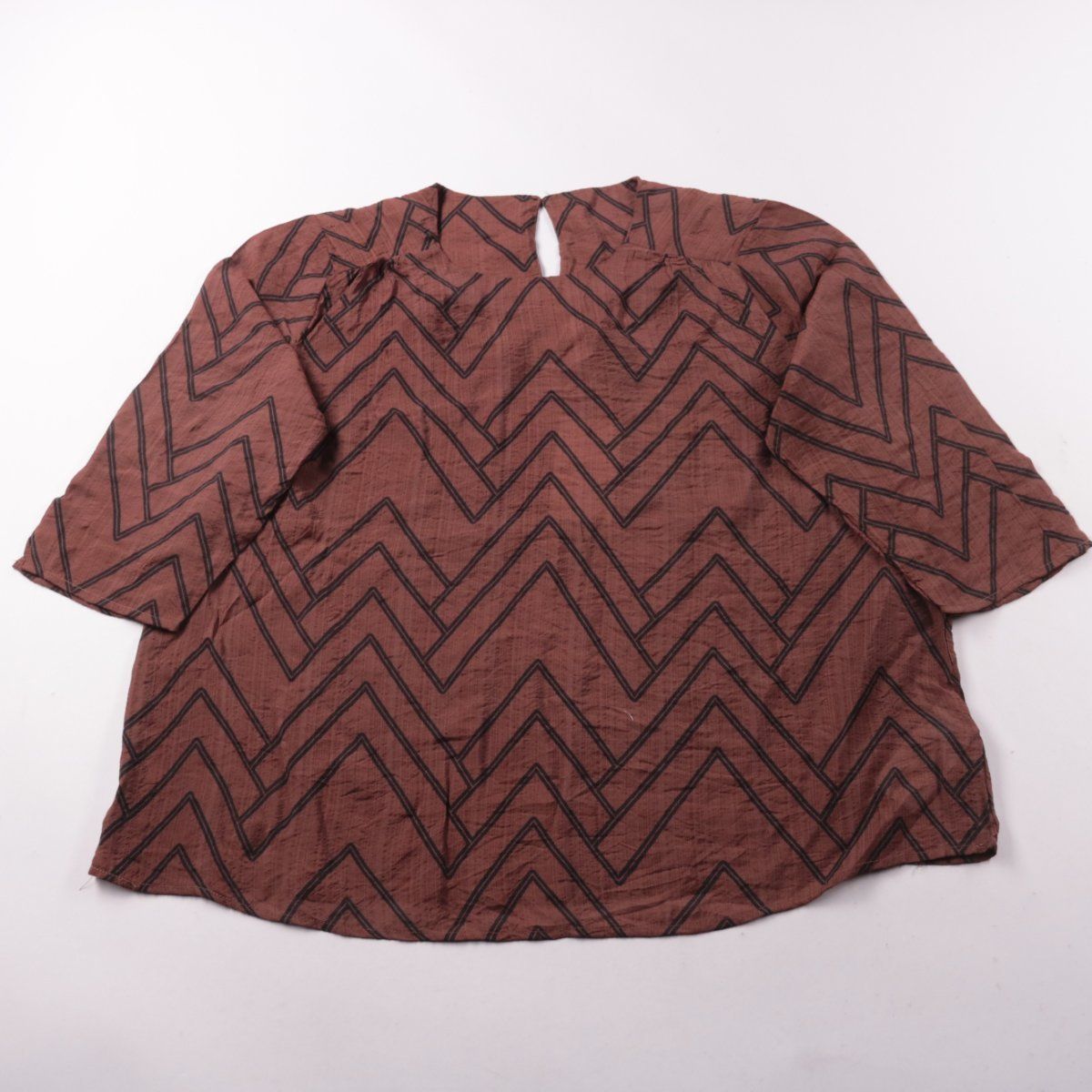 блузка Only Carmakoma