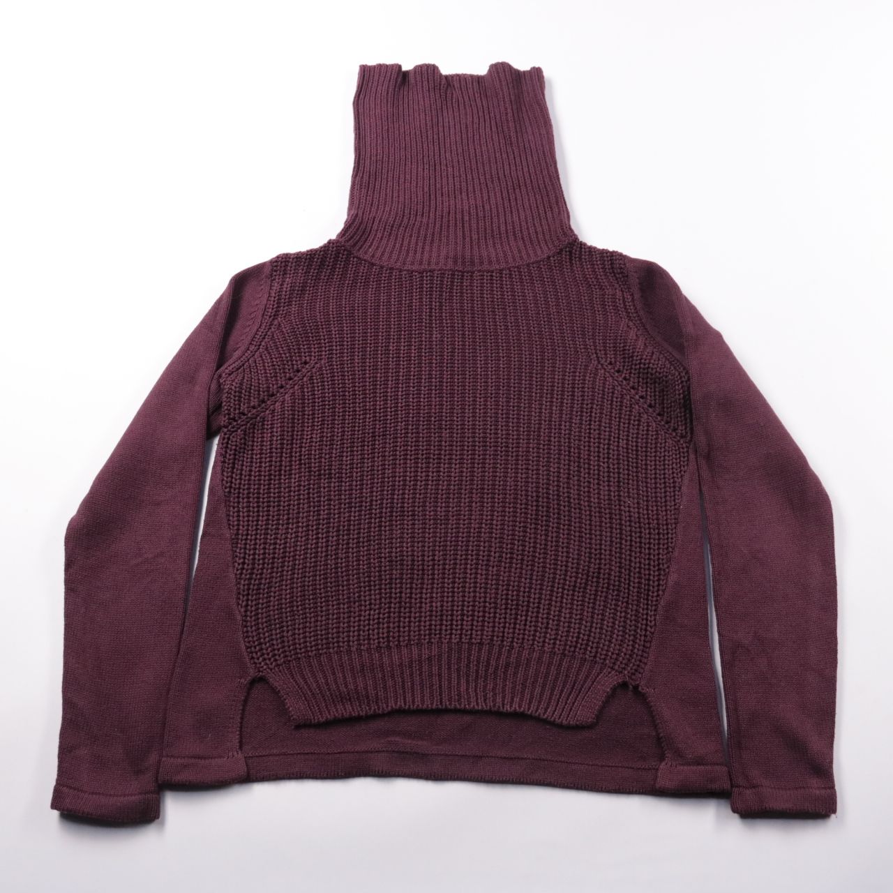 водолазка s.Oliver