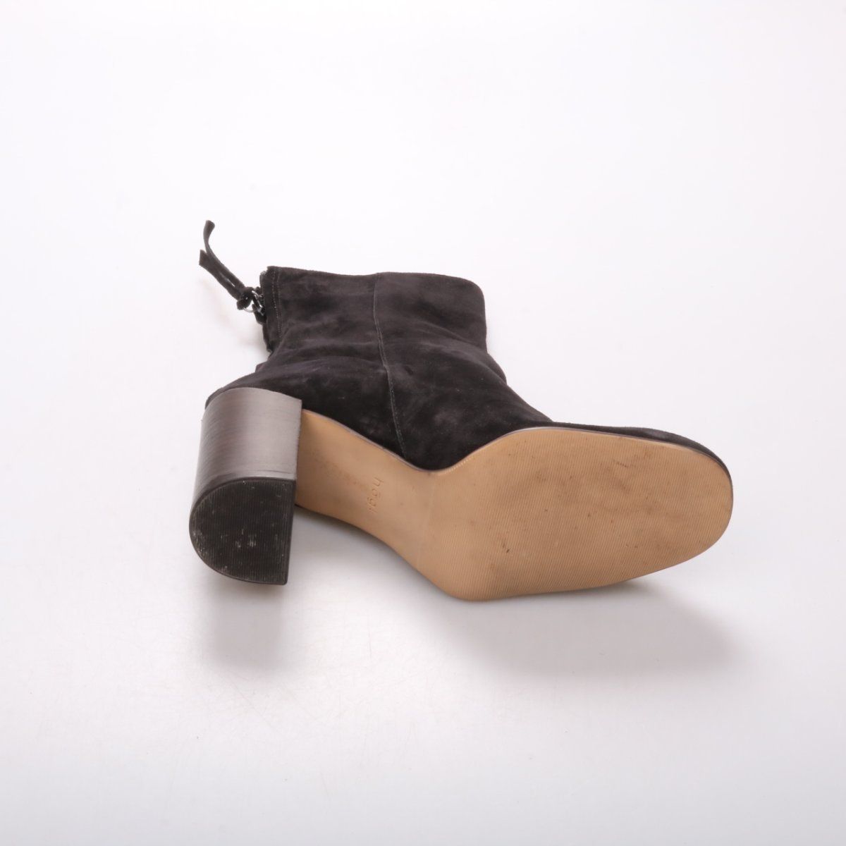 ботильоны Högl