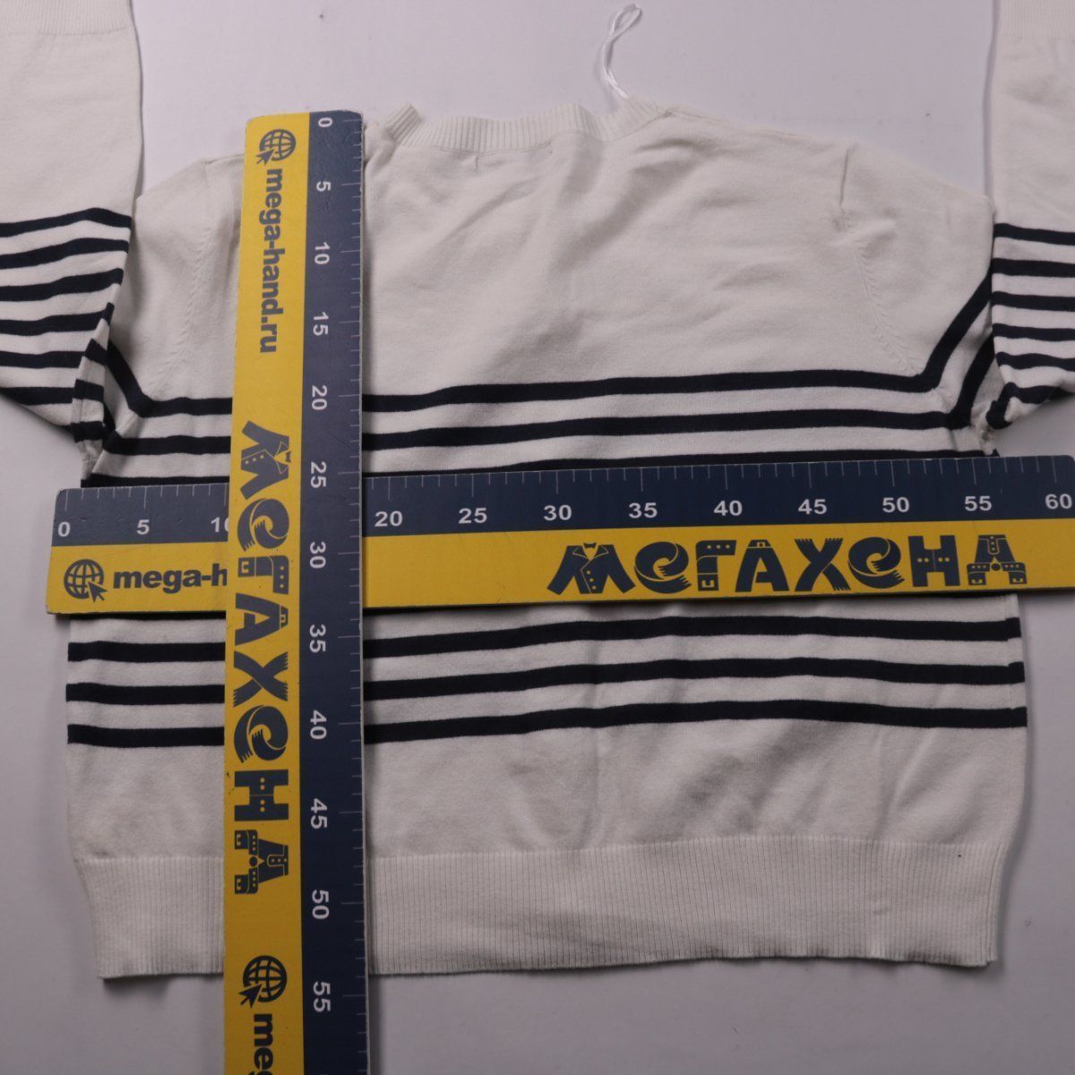 кардиган Dunnes