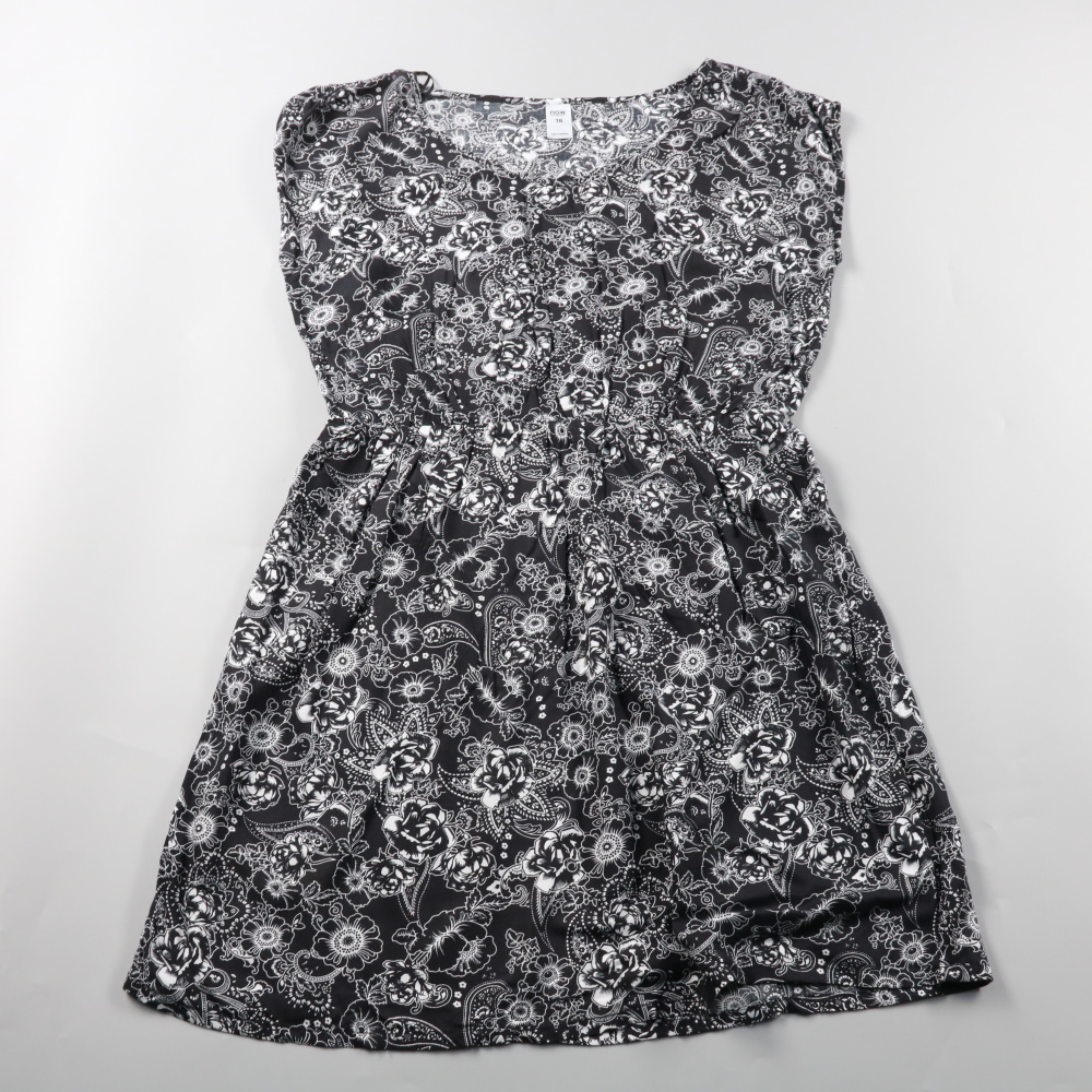 250709028-1