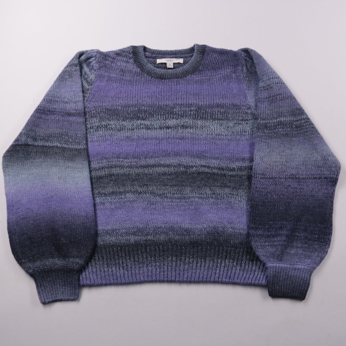 джемпер Next