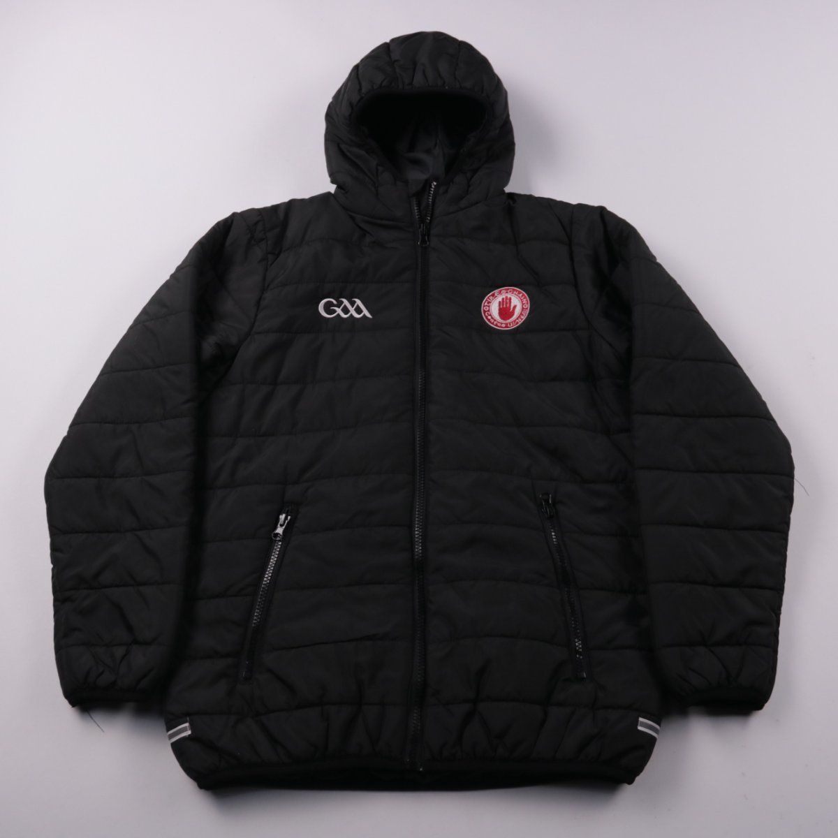 куртка O'Neills