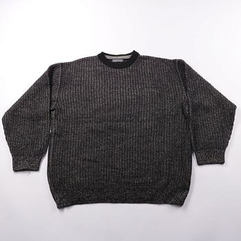 свитер Greenfield