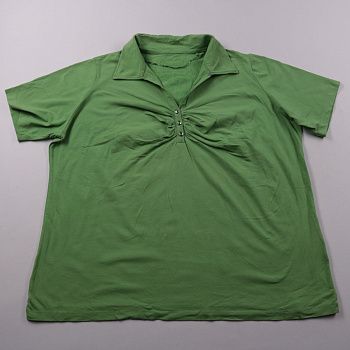 блузка Yessica