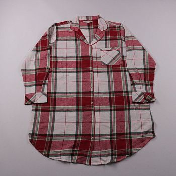 пижамная рубашка George