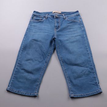 джинсы Miss Fancy