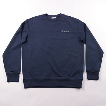 свитшот Kubler