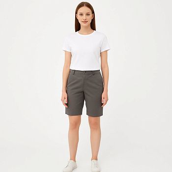 шорты Tom Tailor