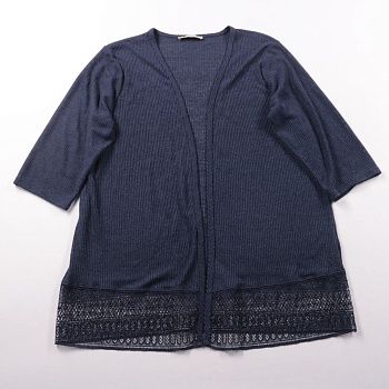 кардиган George