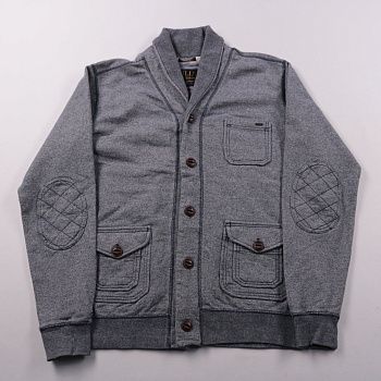 кардиган Mills Brothers