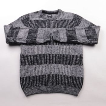 джемпер Burton Menswear London