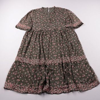 платье Blancheporte