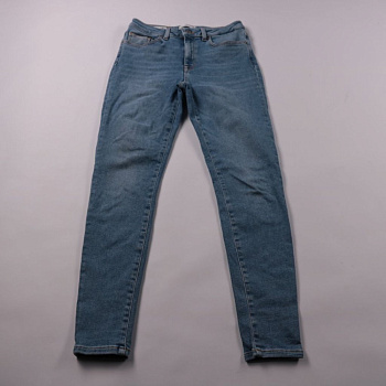 джинсы Selected Femme