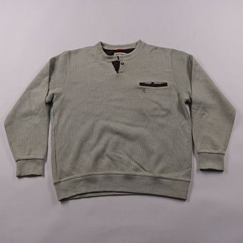 свитшот Hush Puppies