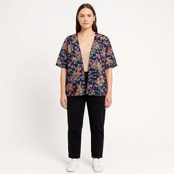 блузка Atmosphere