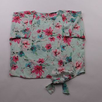 блузка Kaleidoscope