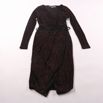 платье Rachel Roy