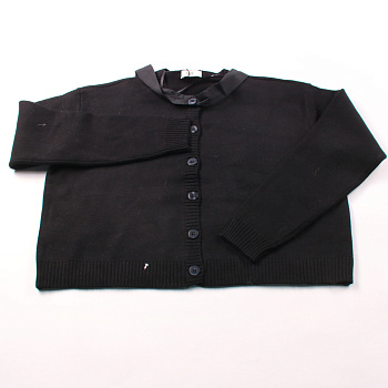 кардиган JDY