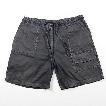 шорты Bsc Style