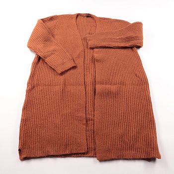 кардиган Noran