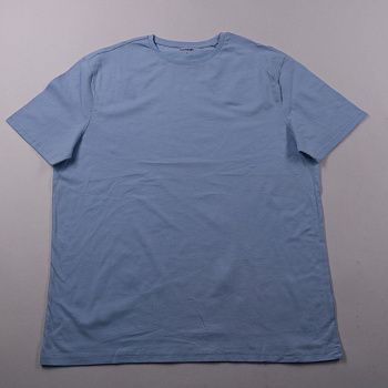 футболка George