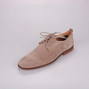 туфли не указано