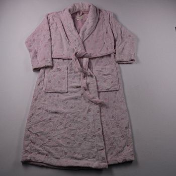 халат M&S
