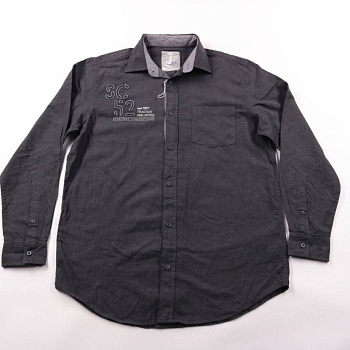 рубашка Reward