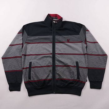 толстовка Hajo