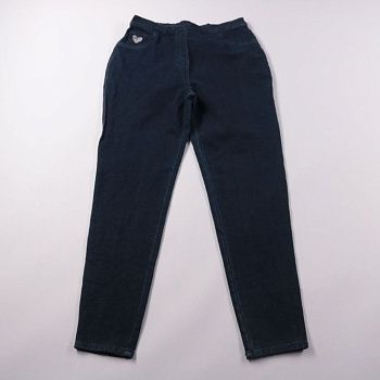 джинсы Dream Jeannes